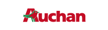 Auchan