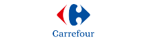 Carrefour logo