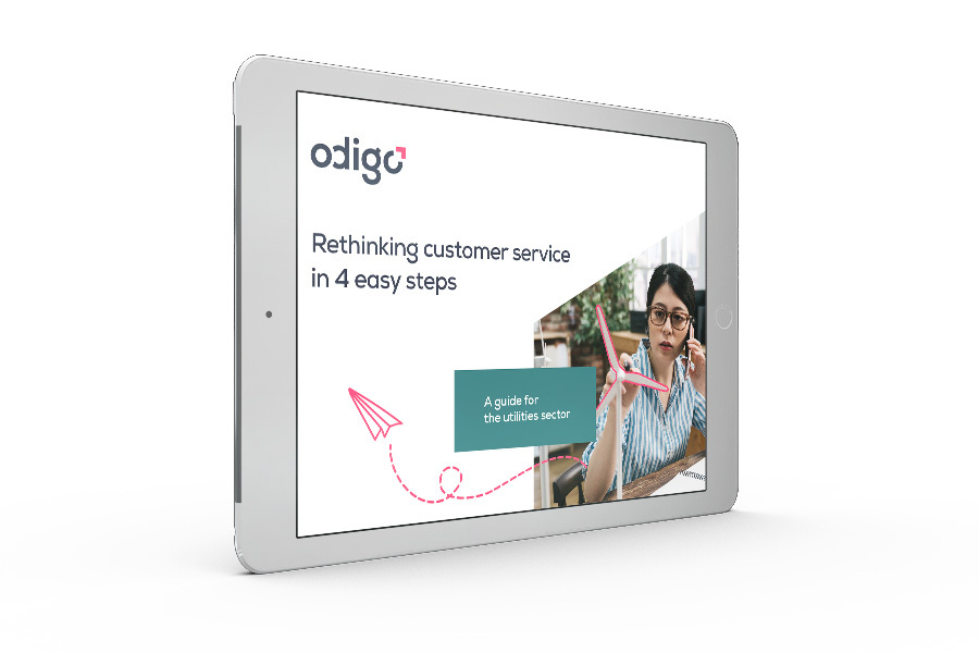 PG Utilities