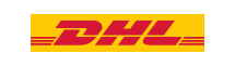 Client logo DHL