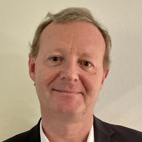 Philippe Hallopeau