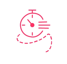 Time saving AI Orchestrator
