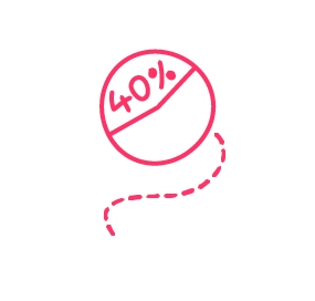 Time saving AI Orchestrator