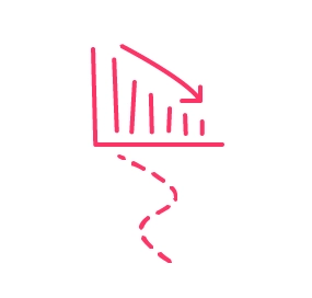 Time saving AI Orchestrator