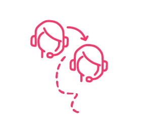 Time saving AI Orchestrator