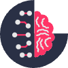 NLU Data AI
