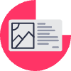 Interactive Voice response Customer