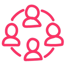 Extended Contact Centre