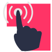 Personnalisation Instant Messaging