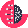 Automation 