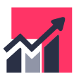 Traffic peaks Instant messaging
