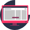 omnichannel console