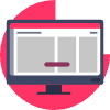 unifed console Social Media