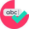 Spell checker Social Media