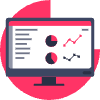 Analytics Social Media