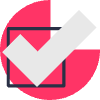 Fast resolution live chat