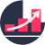 productivity workforce management