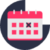 scheduling workforce management