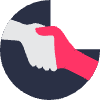 Engagement levels Quality monitoring