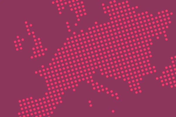 The Case for European Sovereignty in Contact Centre Tech