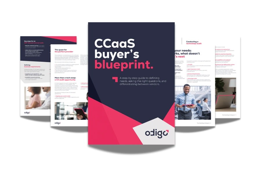 Preview of the resource