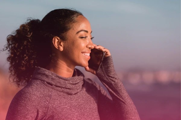 How Agentic and Generative AI Are Driving Smarter Efficiency in Customer Service — Insights from Gartner