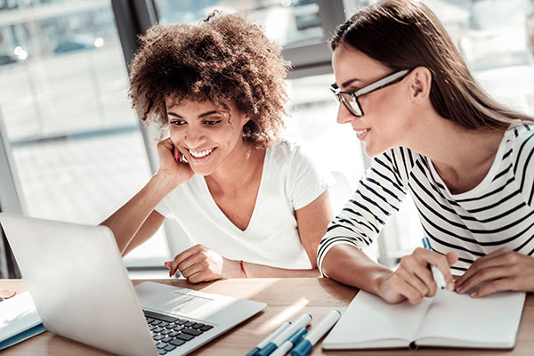 Equilibrio entre inteligencia humana e inteligencia artificial, clave del éxito del contact center