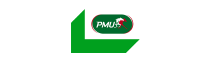 Client logo PMU