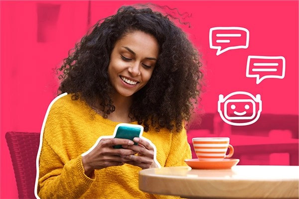 ¿Cómo utilizar la inteligencia artificial para impulsar la experiencia de cliente?