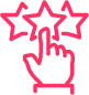 satisfaccion-de-los-usarios-Customer-Success-del-centro-de-contacto