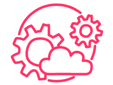 mejores-practicas-Expertos-técnicos-en-centros-de-contacto