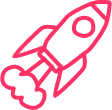 CX-transformartion-Customer-Success-del-centro-de contacto