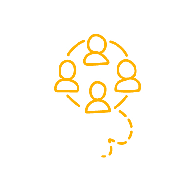 E-learning modulos - Odigo University