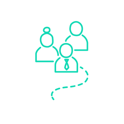 E-learning modulos - Odigo University