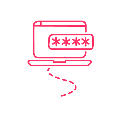 E-learning modulos - Odigo University