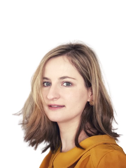 Aurore Carrié
