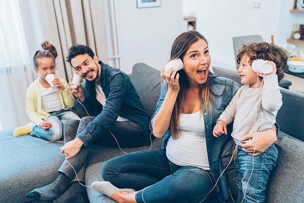 L’appel téléphonique dans les centres de contacts : une relique du passé ?