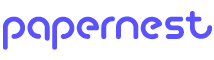 papernest logo