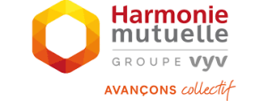 Harmonie