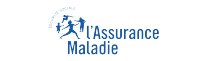 assurance logo
