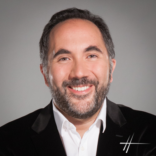 David Ohayon