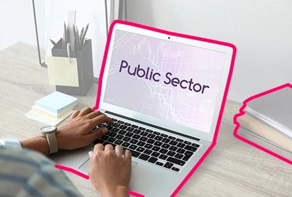 Comment les solutions CCaaS répondent-elles aux enjeux des services publics ?