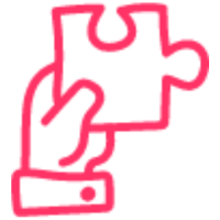 Flexible-doodle-Odigo-University