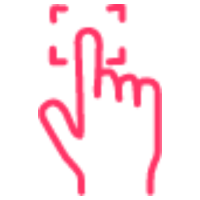doodle-accessible-Odigo-University