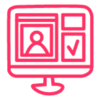 Self-service-portail-Customer-Care