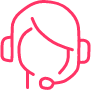 Support-technique-avance-Services-professionnels