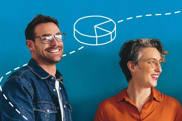Évolution du service client : des niveaux d’exigence en hausse