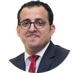 Amine BOUMEDIANE