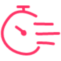 Resolution_rapide_Customer_Care