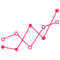 Prise-de-decision-eclairee-Services-professionnels